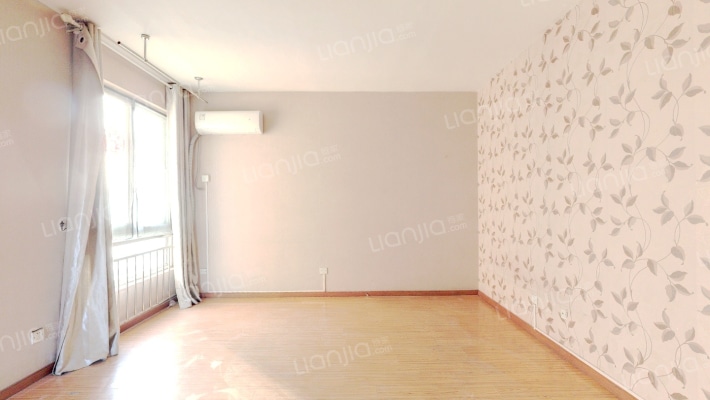 城市经典二手房实景图