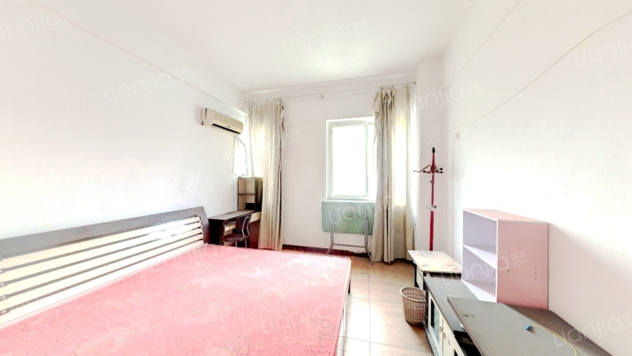 阳光名仕二手房实景图