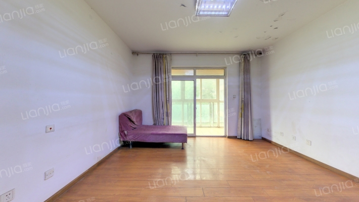 沙河路苑二手房实景图