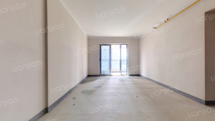 中建铂公馆k2二手房实景图