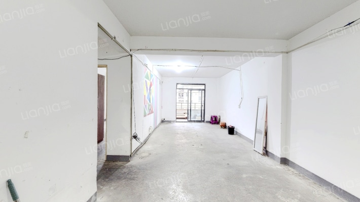 泗洲家园二手房实景图