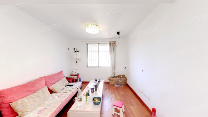 蒙城路88号二手房实景图