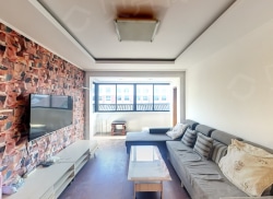 整租·小河坝新村 3室2厅 南_小河坝新村租房