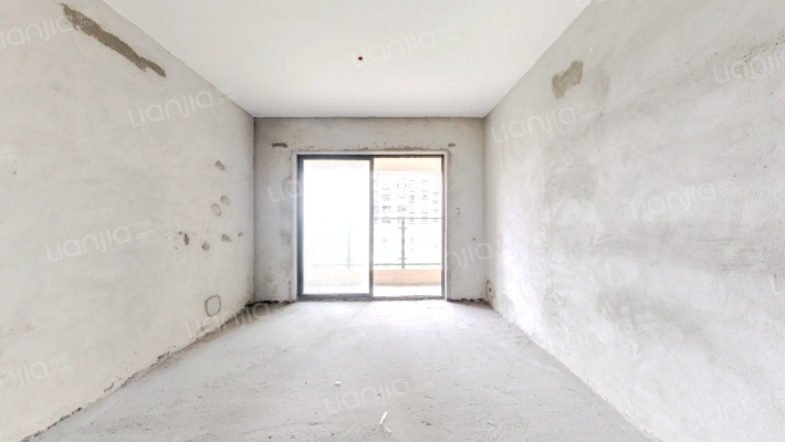 花曼沁园二手房实景图