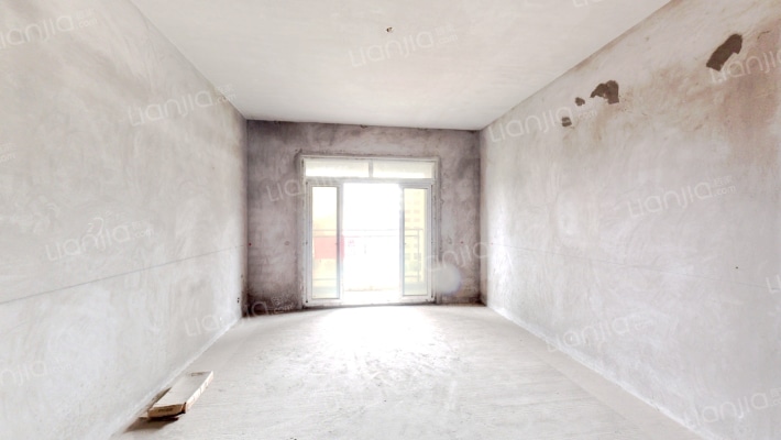 民生新城二手房实景图