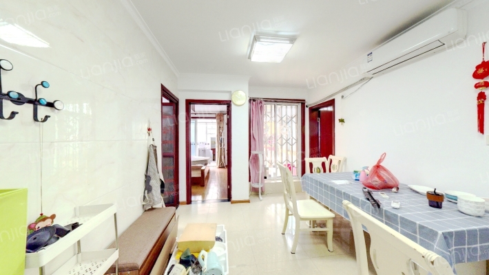 双龙嘉园石华街15号二手房实景图