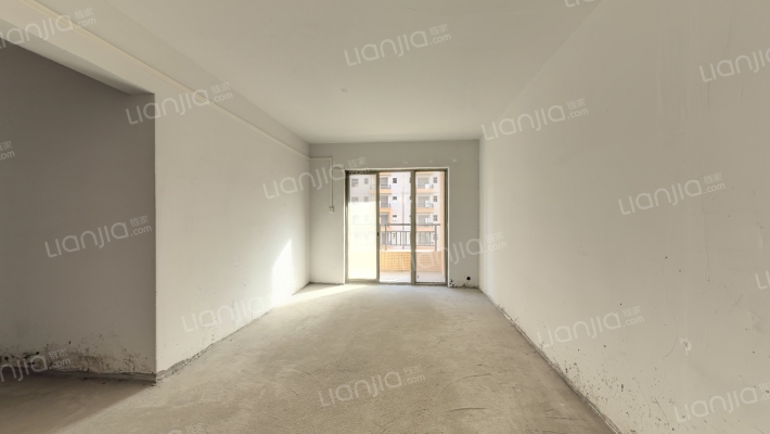 康嘉园二手房实景图