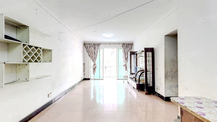 绿庭苑二手房实景图