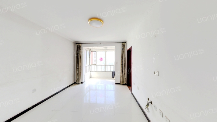 盛世华安二期二手房实景图