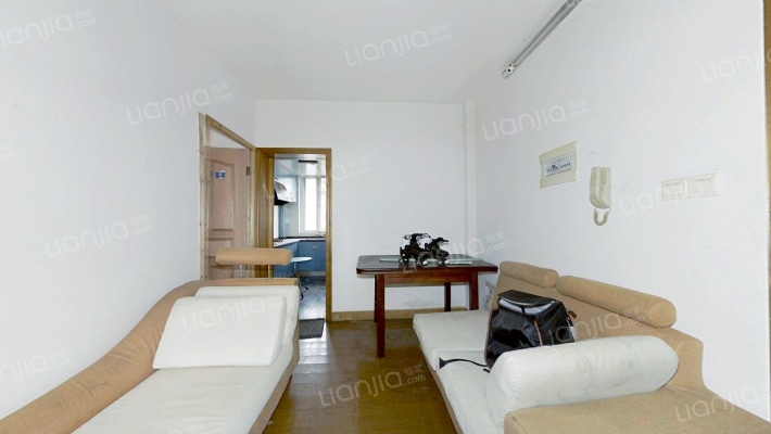 陆嘉家园二手房实景图