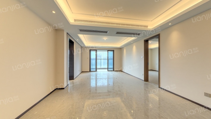 阳光城未来悦二手房实景图