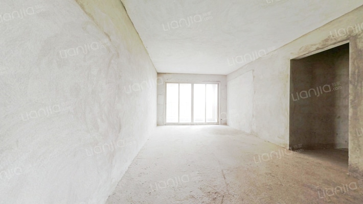 聚兴花园二手房实景图