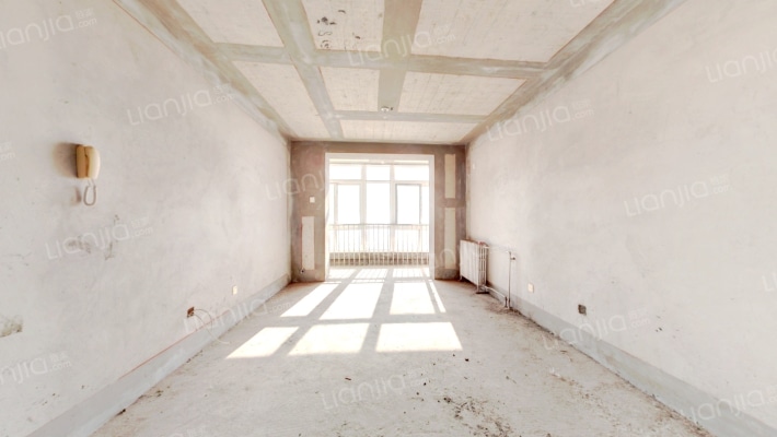 麓秀佳园二手房实景图