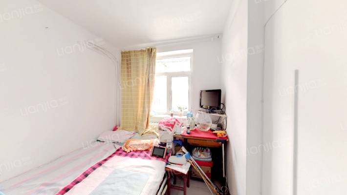 玉坨里二手房实景图