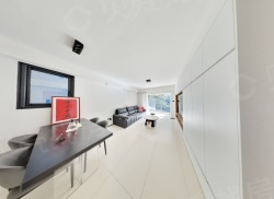 整租·古兴里 2室2厅 西南_古兴里租房