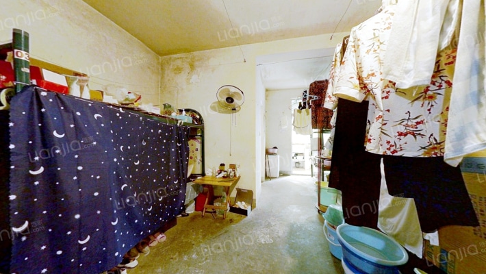 桐凤路45号二手房实景图