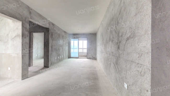 申烨太阳城四期二手房实景图