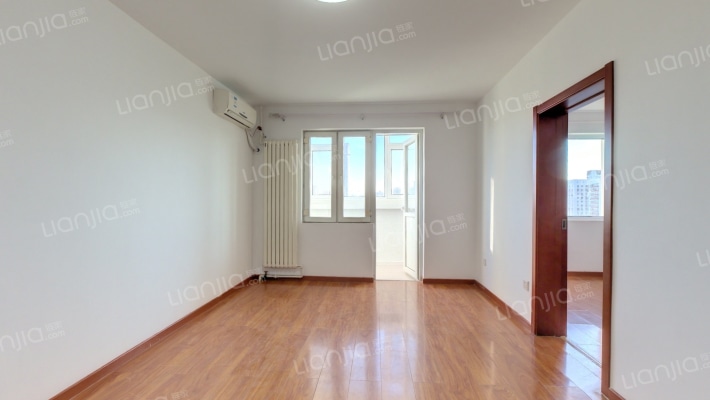 枣营北里二手房实景图