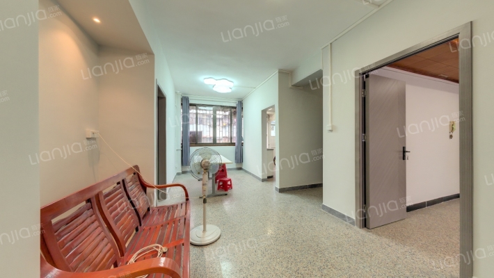 兴华街二手房实景图