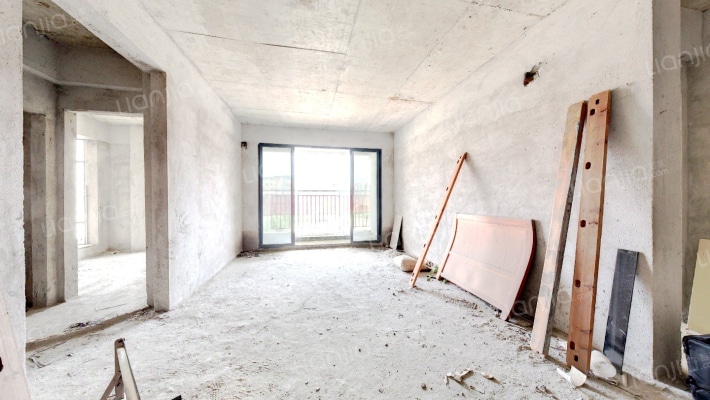 坦诚一街9号二手房实景图