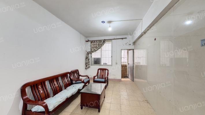 陈丰村二手房实景图