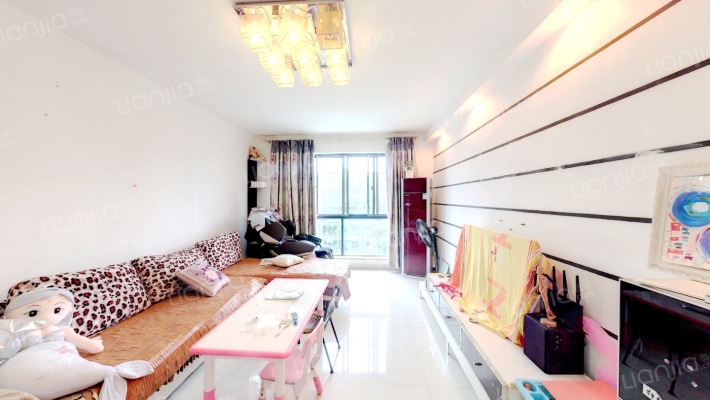 加加大商业街二手房实景图