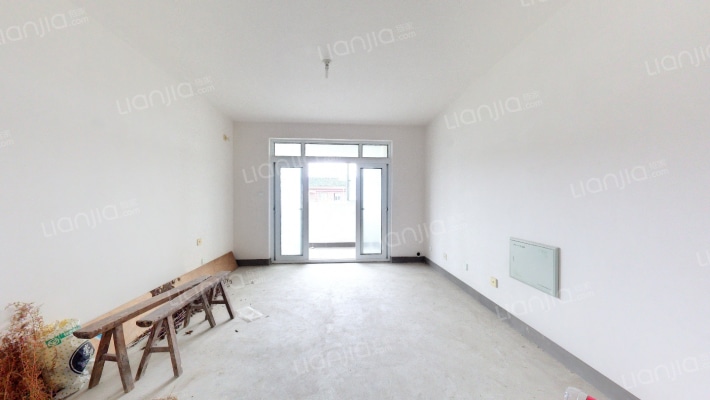 裕鸿佳苑(裕展路766弄)二手房实景图