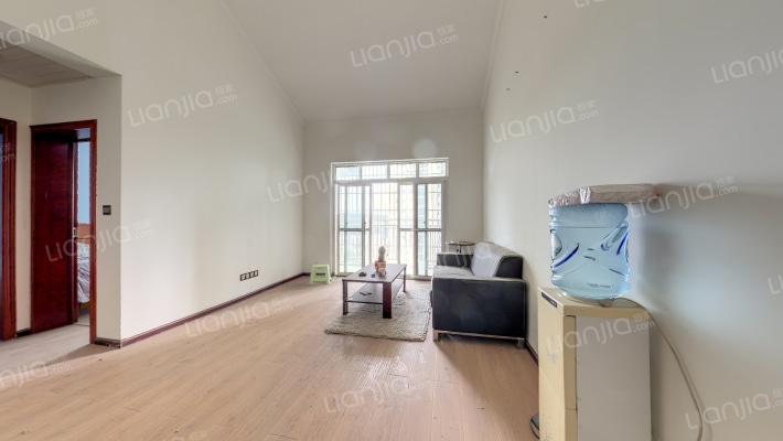 城市魔方二手房实景图