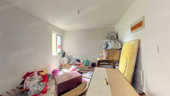 景河苑二手房实景图