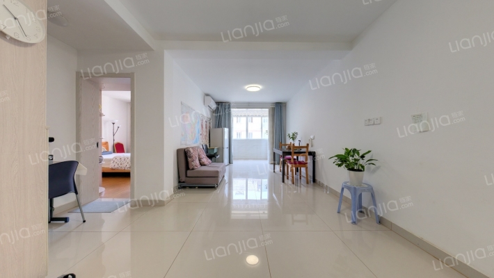 春馨园C区二手房实景图