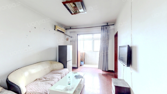 宜昌里二手房实景图