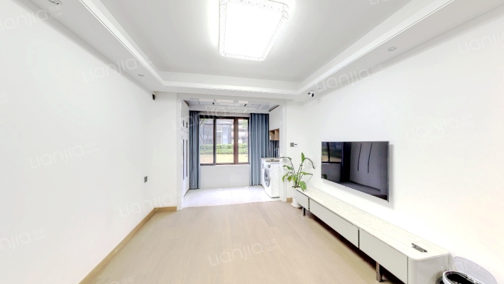 弘阳美的昕悦尚宸苑二手房实景图