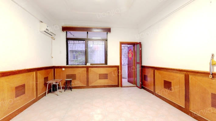 横江三路3号二手房实景图