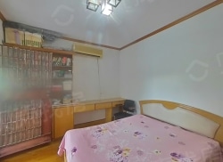 整租·嘉宝花园一期 1室2厅 南_嘉宝花园一期租房