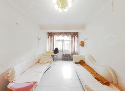 整租·威远街64号 3室1厅 东南_威远街64号租房