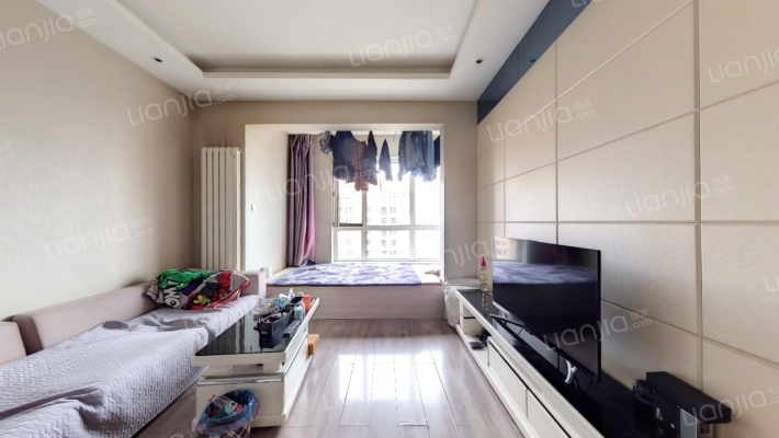 三松宜家二手房实景图