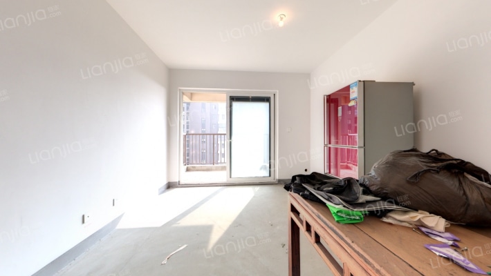 世茂荣里一期二手房实景图