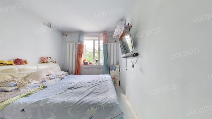 星光家属小区(进乡街)二手房实景图