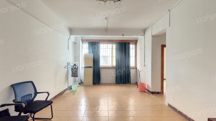 永业楼二手房实景图