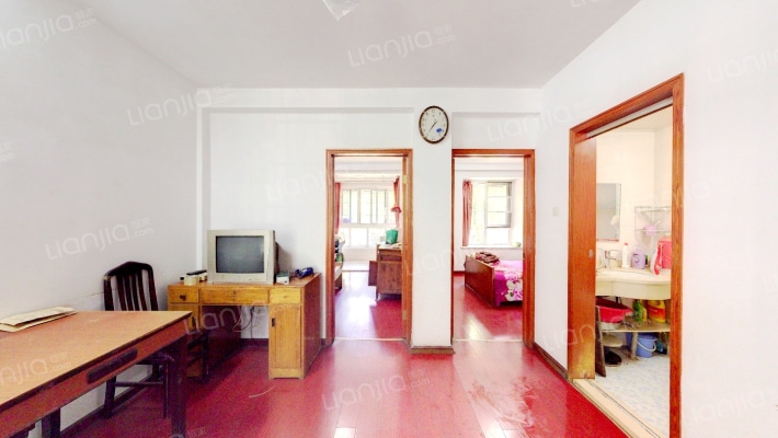 胜丰东苑二手房实景图