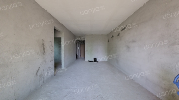 上河坊Q7D区二手房实景图