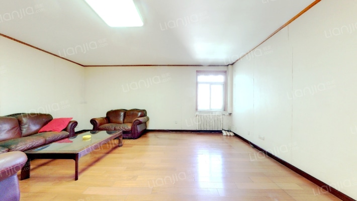 大华花园二手房实景图