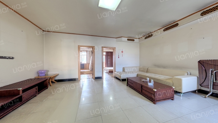 昌仁里小区二手房实景图