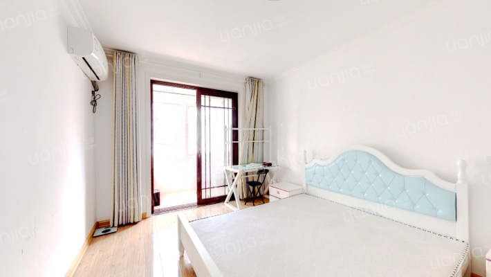 明瓦廊二手房实景图