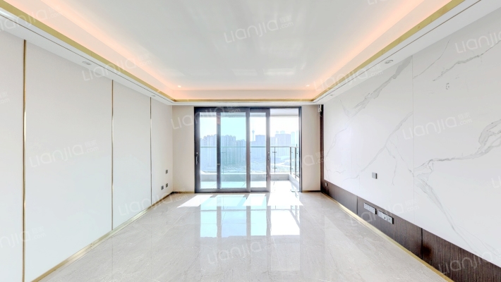 金绣铭座二手房实景图