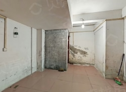 整租·民鑫嘉和园 1室0厅 南/北_民鑫嘉和园租房