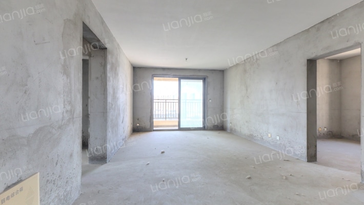 文石雅苑二手房实景图