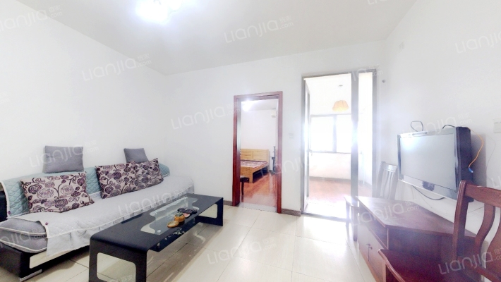 双城二手房实景图