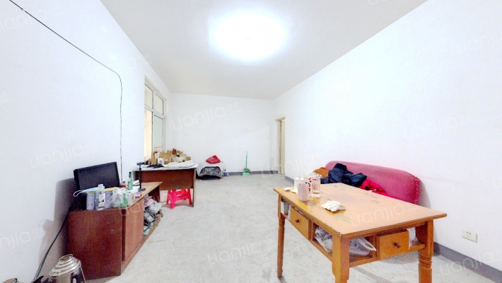 武新花园二手房实景图