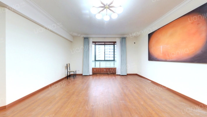 国鑫大厦二手房实景图